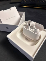 Best Offer. Airpods Pro 2nd Gen