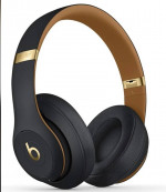 Beats Studio 3 Wireless Noise Cancelling Over-Ear Headphones