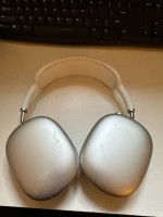 Apple Airpods Max
