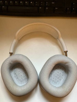 Apple Airpods Max