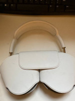 Apple Airpods Max