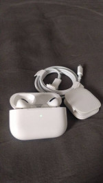 Airpods Pro 1st Gen