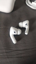 Airpods Pro 1st Gen