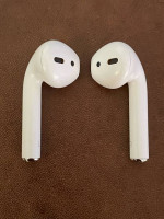 Apple Airpods (1st Generation) - PRICE LOWERED