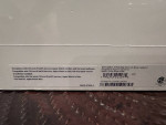 Apple AirPods Max (Brand New)