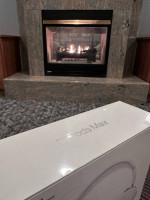 Apple AirPods Max (Brand New)