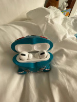 Airpods Pro For Sale