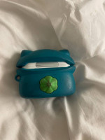 Airpods Pro For Sale
