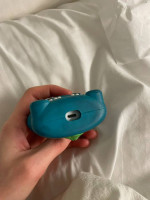 Airpods Pro For Sale