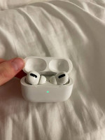 Airpods Pro For Sale
