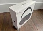 Airpods Max New