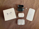 AirPods Pro - 1st generation