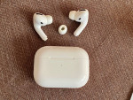 AirPods Pro - 1st generation