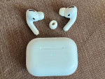 AirPods Pro - 1st generation