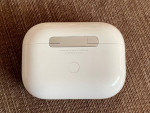 AirPods Pro - 1st generation