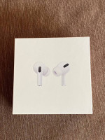 AirPods Pro - 1st generation