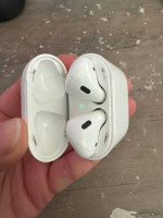 Apple AirPods Gen 1
