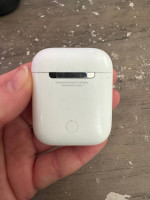Apple AirPods Gen 1