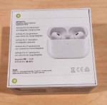 Apple AirPods Pro 2 Latest USB-C - BRAND NEW SEALED