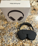 Authentic AirPods Max
