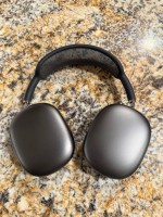 Authentic AirPods Max
