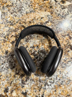 Authentic AirPods Max