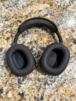 Authentic AirPods Max