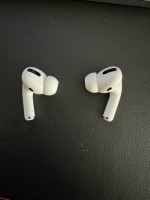 Apple airpods pro 2019