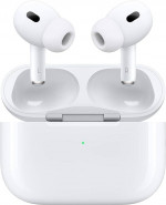 NEW Generation Apple AirPods Pro