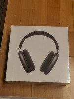 NEW SEALED APPLE AIRPODS MAX