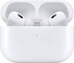 ### OPEN BOX NEW Apple AirPods Pro NEW Generation ###