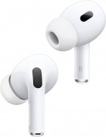 ### OPEN BOX NEW Apple AirPods Pro NEW Generation ###