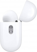 ### OPEN BOX NEW Apple AirPods Pro NEW Generation ###