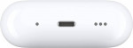 ### OPEN BOX NEW Apple AirPods Pro NEW Generation ###