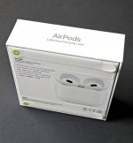 Brand New Apple AirPods 3rd Gen latest Genuine Real Apple product
