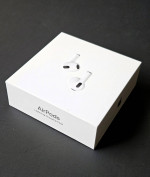 Brand New Apple AirPods 3rd Gen latest Genuine Real Apple product