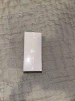 Apple AirPods (2nd Gen) - Lightning