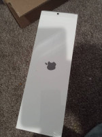 Apple AirPods Max