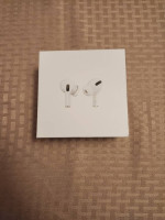 Apple Airpods Pro 1st Gen