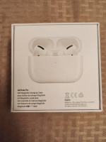 Apple Airpods Pro 1st Gen