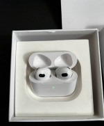Airpods pro 2nd generations
