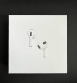 Airpods pro 2nd generations