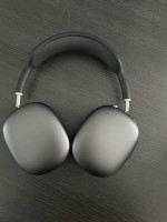 Apple Airpods Max