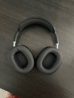 Apple Airpods Max