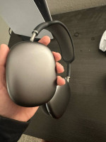Apple Airpods Max