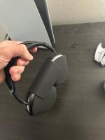 Apple Airpods Max