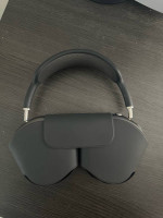 Apple Airpods Max