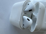 Apple Airpods 1st gen