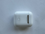 Apple Airpods 1st gen