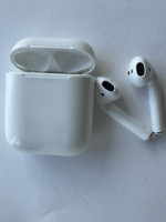 Apple Airpods 1st gen